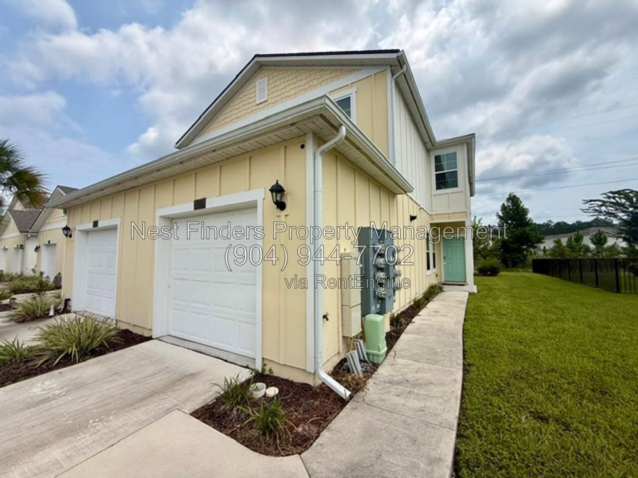 102 Java Ln - Photo 2 of 38