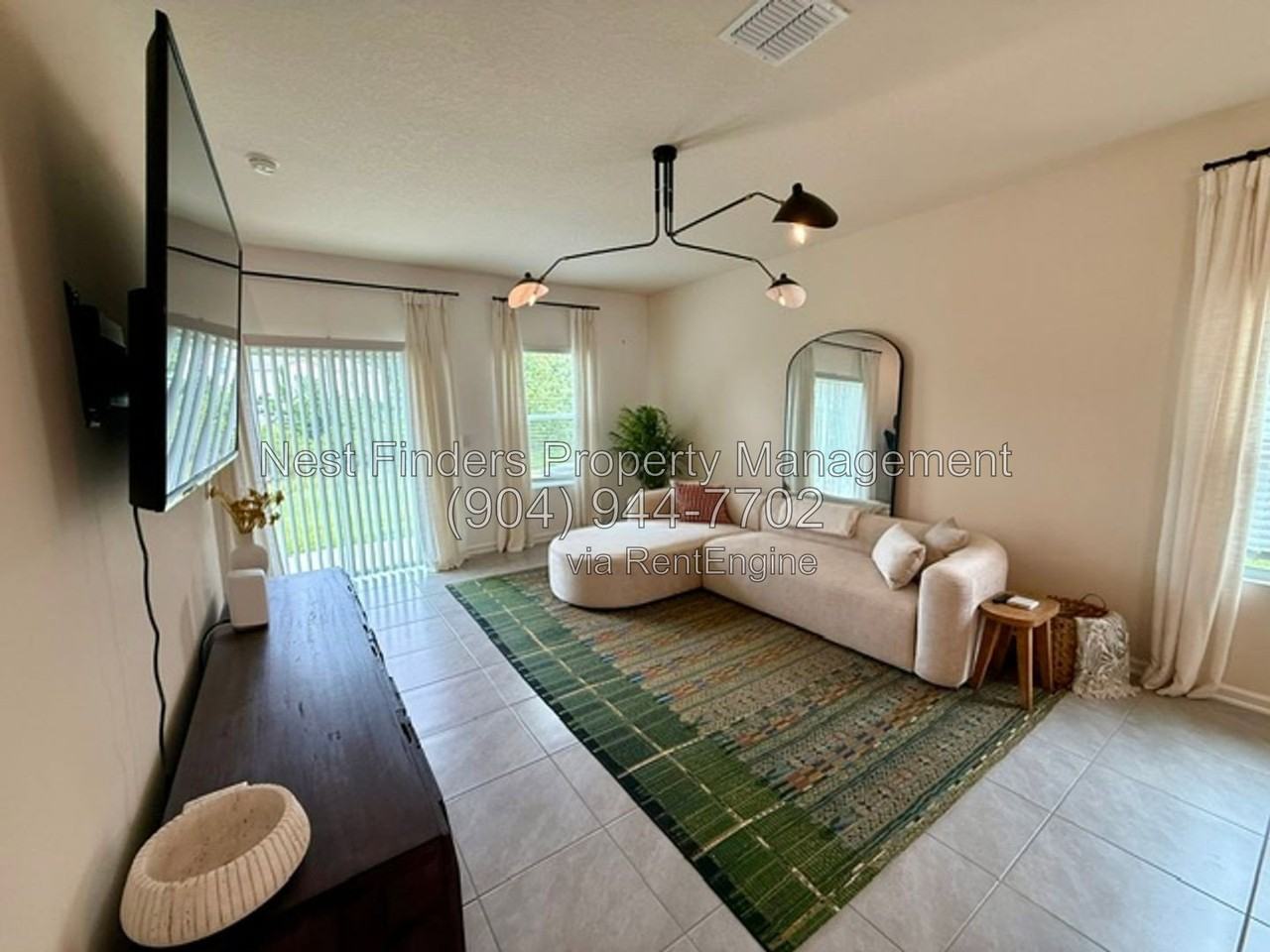 102 Java Ln - Photo 4 of 38
