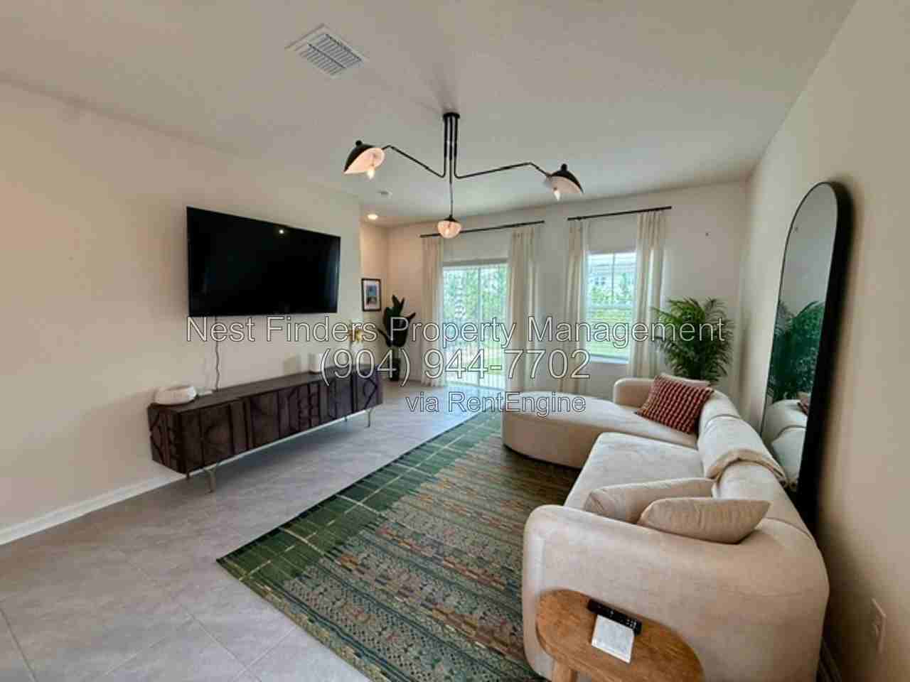 102 Java Ln - Photo 5 of 38