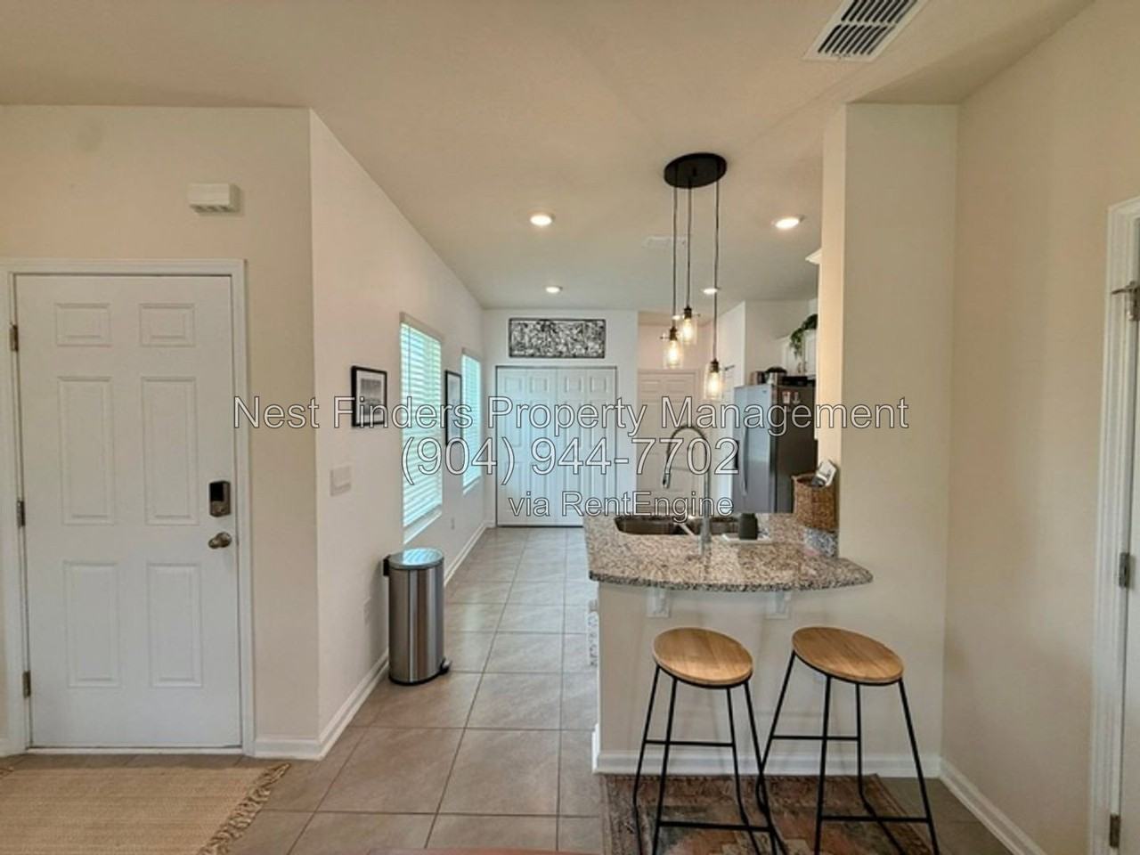 102 Java Ln - Photo 6 of 38