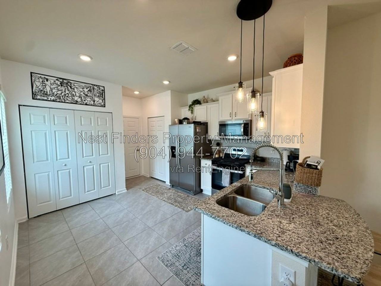102 Java Ln - Photo 7 of 38