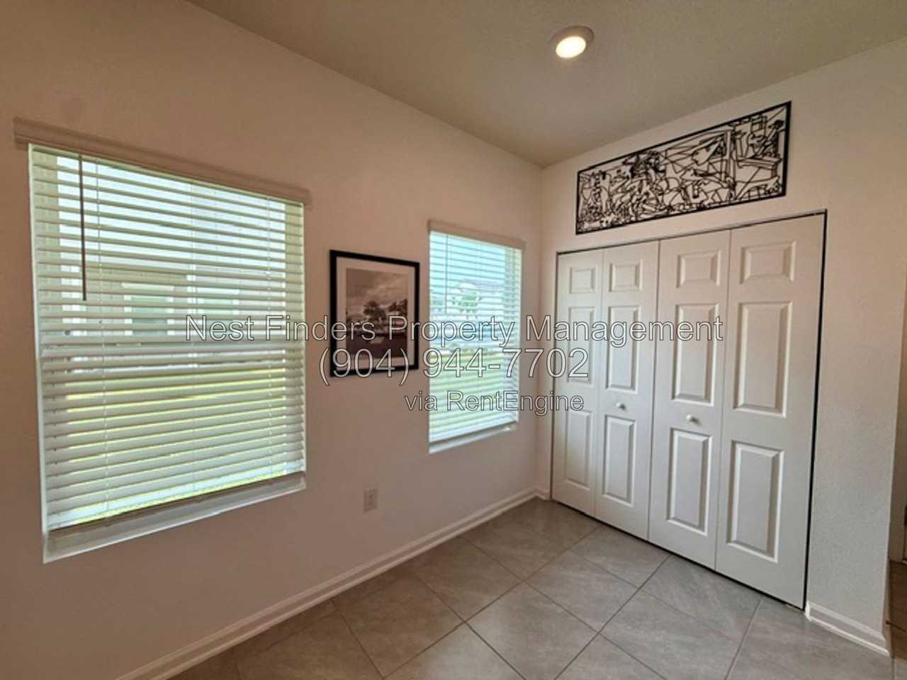 102 Java Ln - Photo 7 of 37
