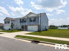featured image of 302 Ivory Ln