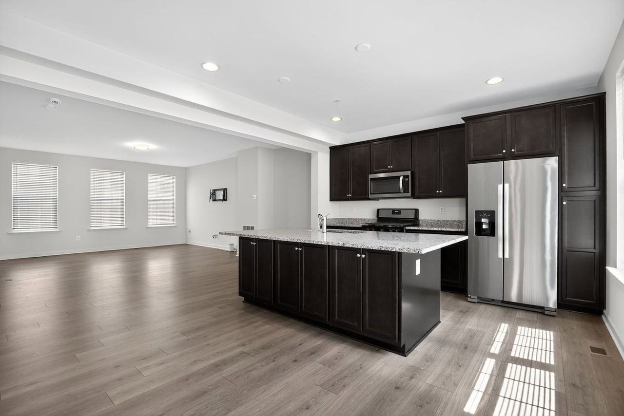 95 Jockey Dr - Photo 3 of 23