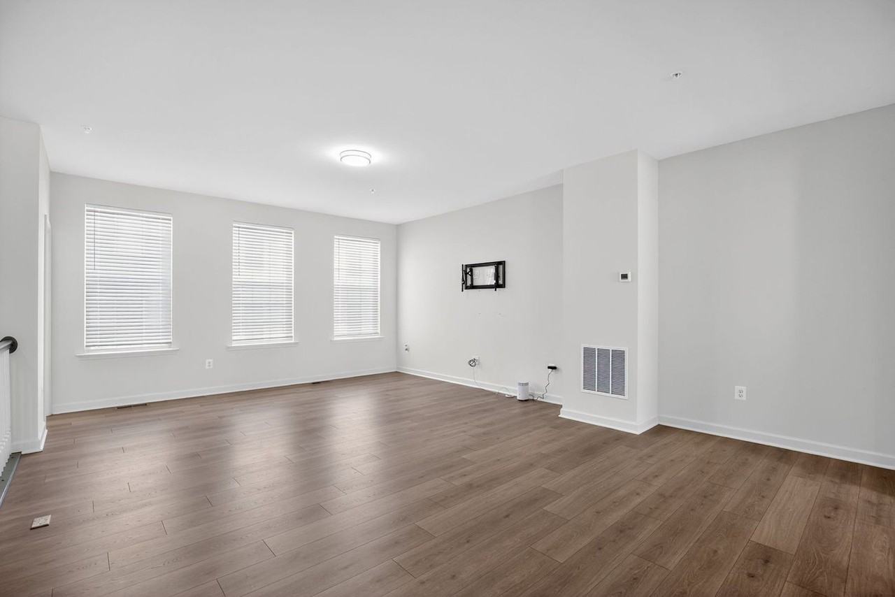95 Jockey Dr - Photo 4 of 23