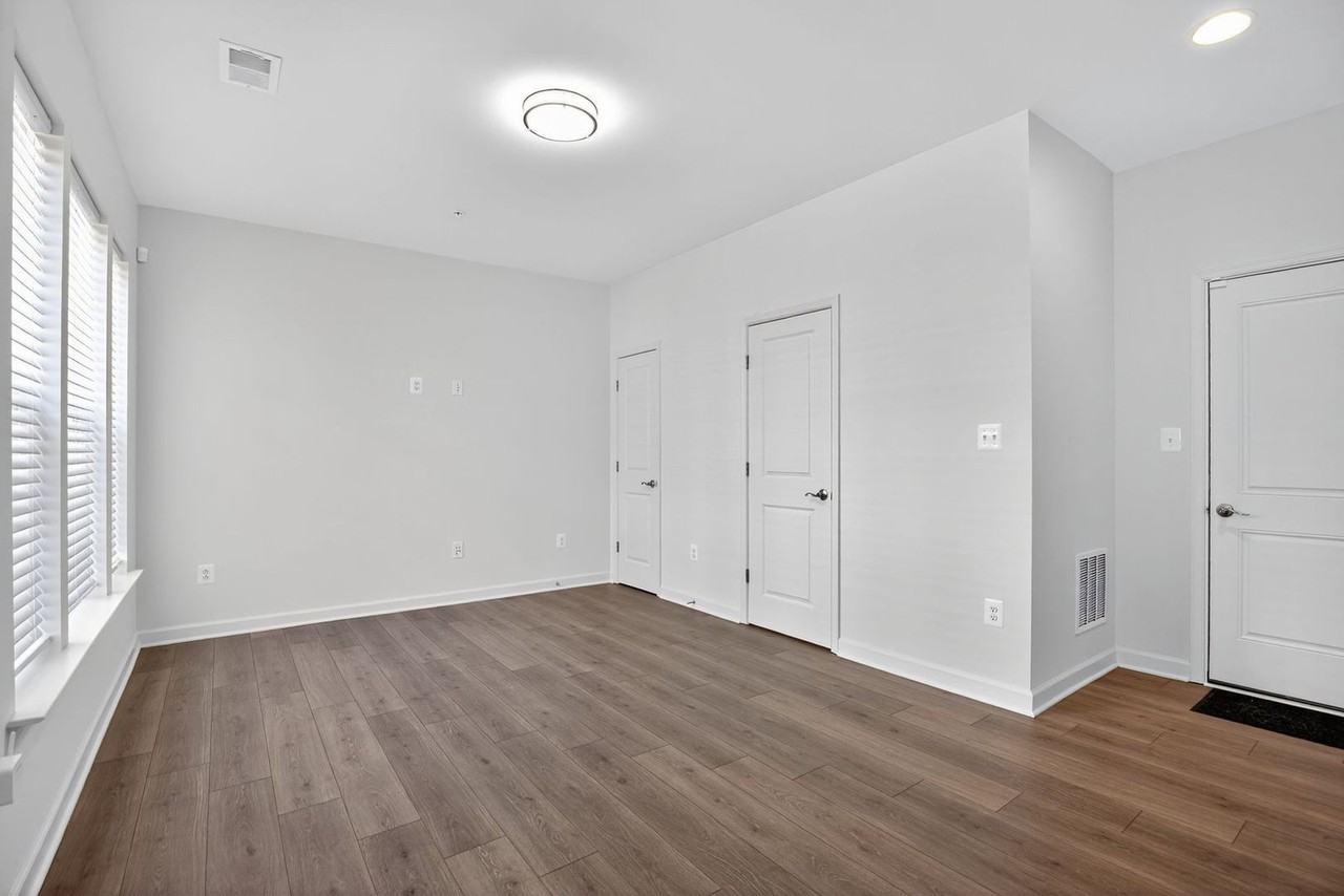 95 Jockey Dr - Photo 6 of 23