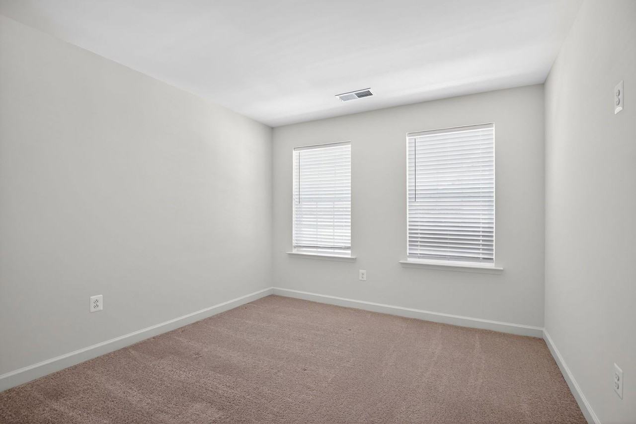 95 Jockey Dr - Photo 7 of 23
