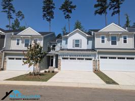 featured image of 173 Cabernet Dr #1