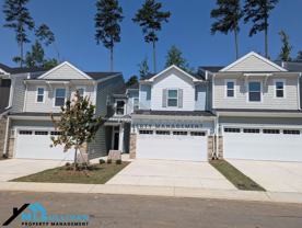 173 Cabernet Dr #1 - Photo 1 of 1