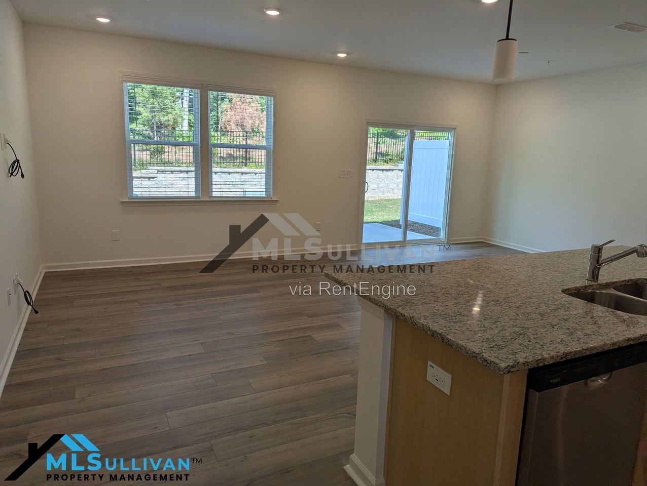 173 Cabernet Dr #1 - Photo 6 of 17