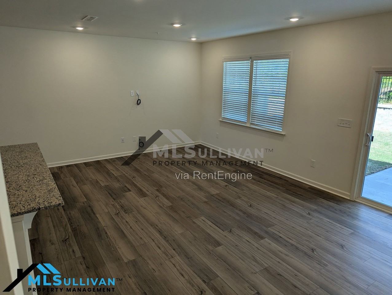 173 Cabernet Dr #1 - Photo 7 of 17