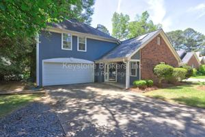 featured image of 100 S Fairfield Dr