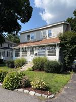 featured image of 465 Chandler St