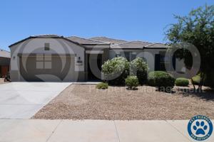 featured image of 30425 W Picadilly Rd