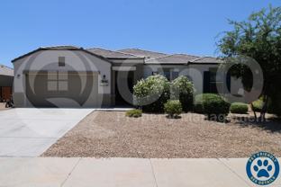 30425 W Picadilly Rd - Photo 1 of 1