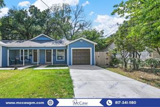 417 High School Ln - Photo 1 of 1