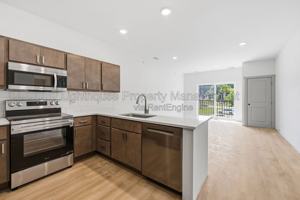 featured image of 4957 Plainfield Ave Ne