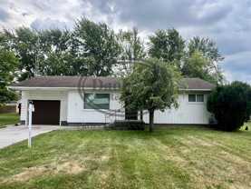 12560 W Hughes St - Photo 1 of 1