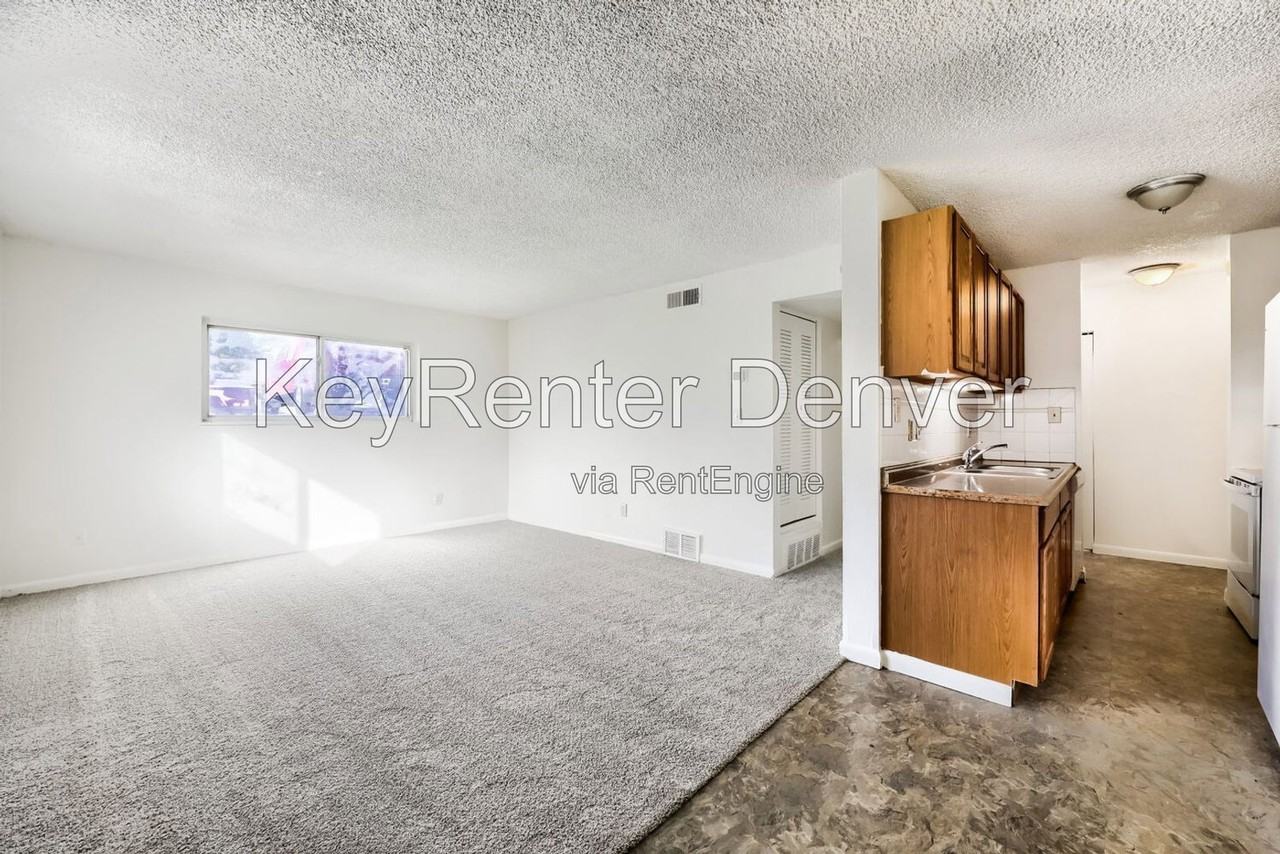 10211 Ura Ln #8-107 - Photo 2 of 18