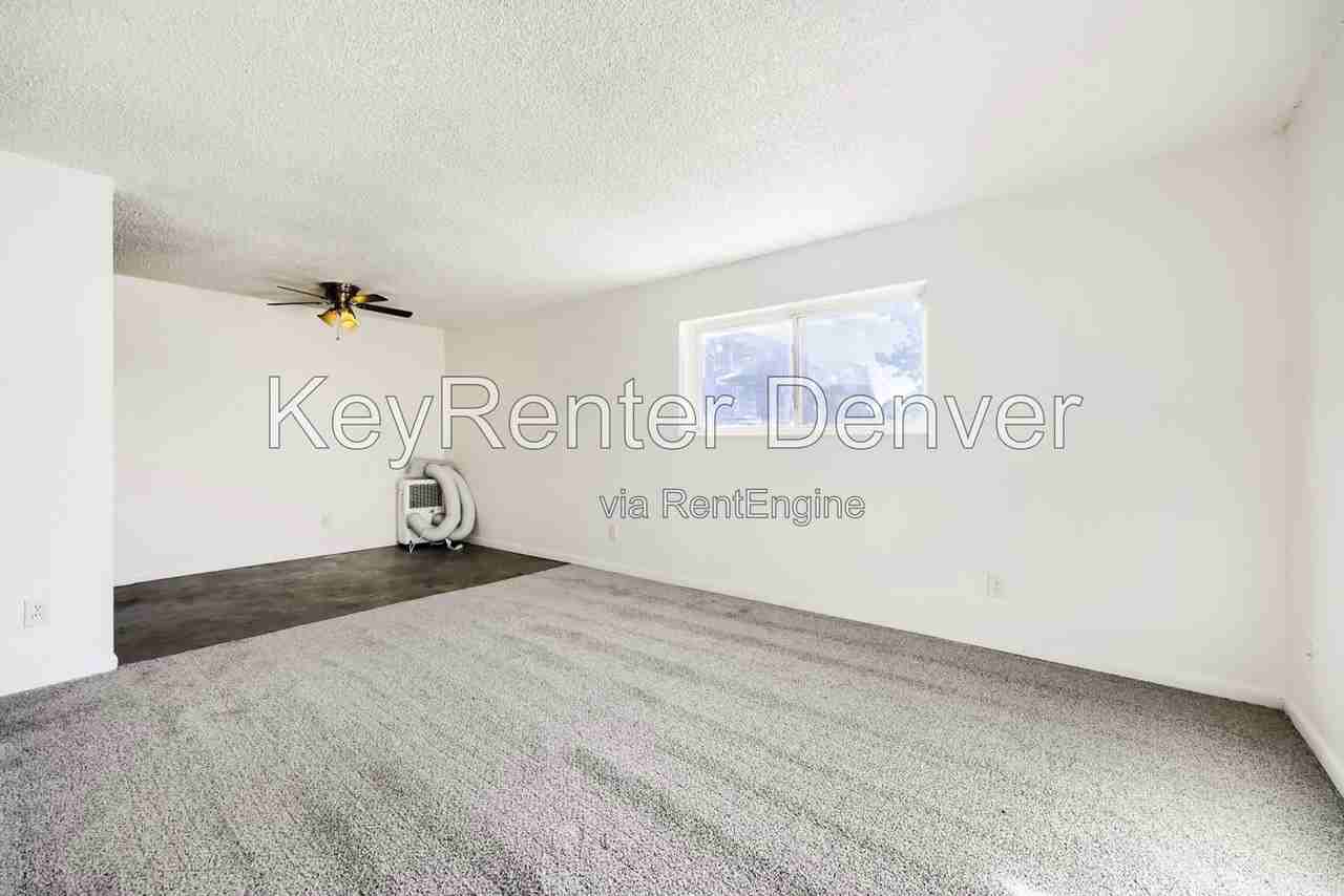 10211 Ura Ln #8-107 - Photo 3 of 18