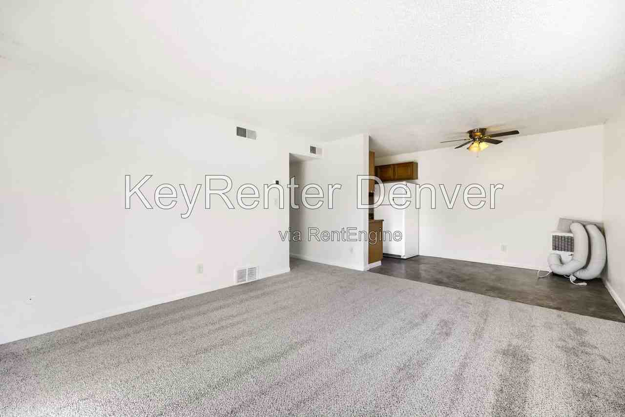 10211 Ura Ln #8-107 - Photo 4 of 18