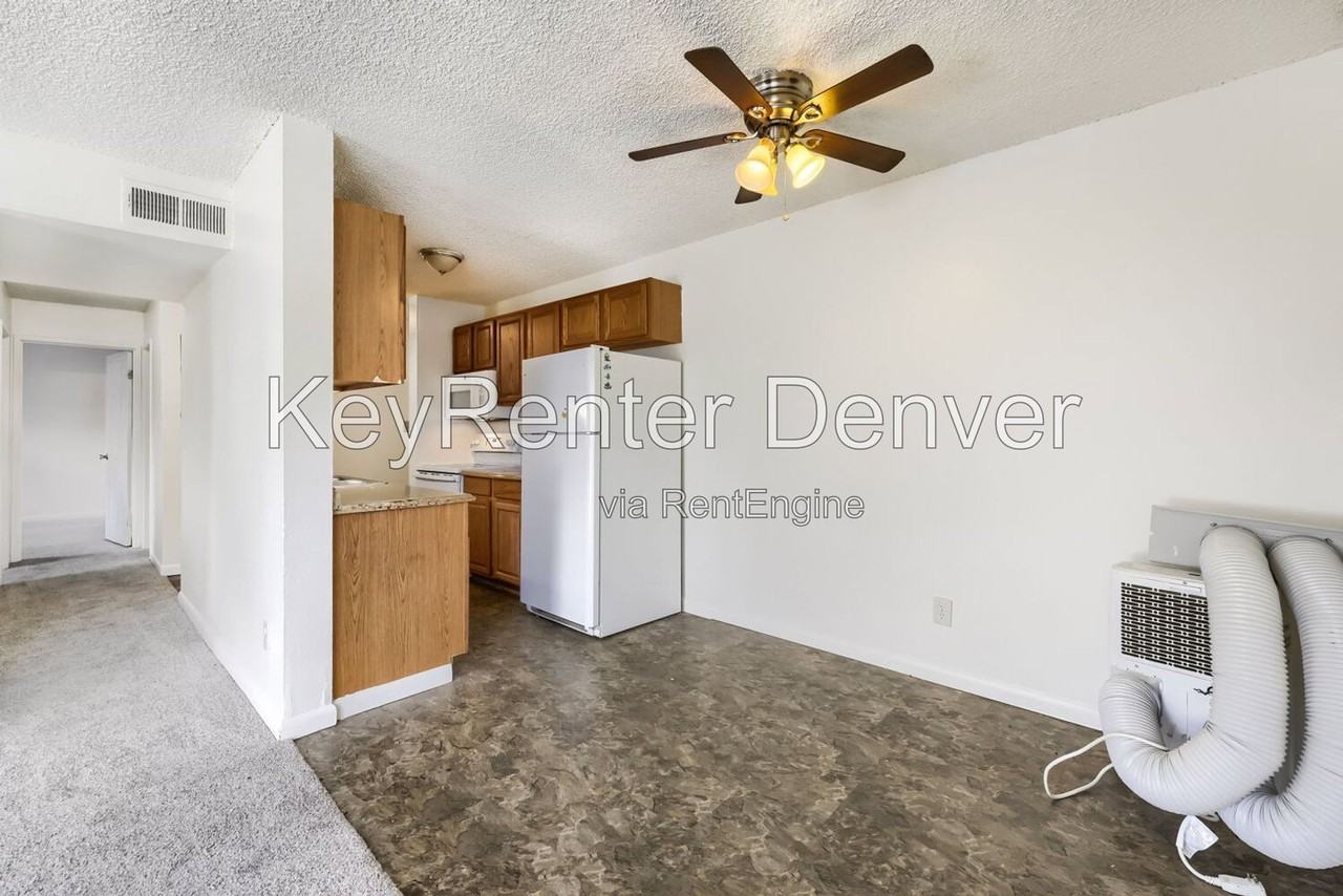 10211 Ura Ln #8-107 - Photo 5 of 18