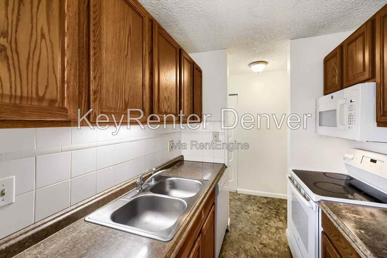 10211 Ura Ln #8-107 - Photo 6 of 18