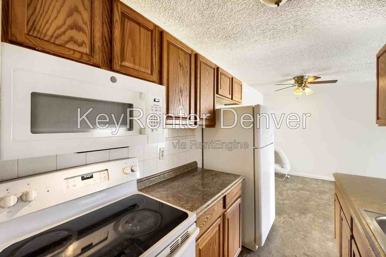 10211 Ura Ln #8-107 - Photo 7 of 18