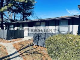 featured image of 802 Amhurst Drive