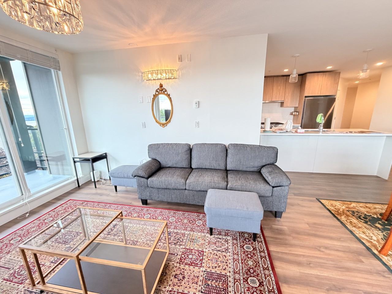 128 East 8th Street #505 - Photo 3 of 28