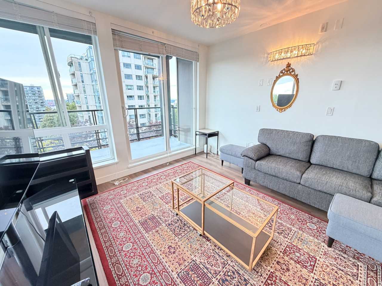 128 East 8th Street #505 - Photo 4 of 28