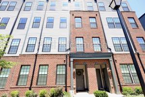 featured image of 13273 Coalfield Station Ln