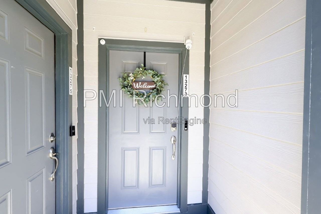 13273 Coalfield Station Ln - Photo 2 of 46