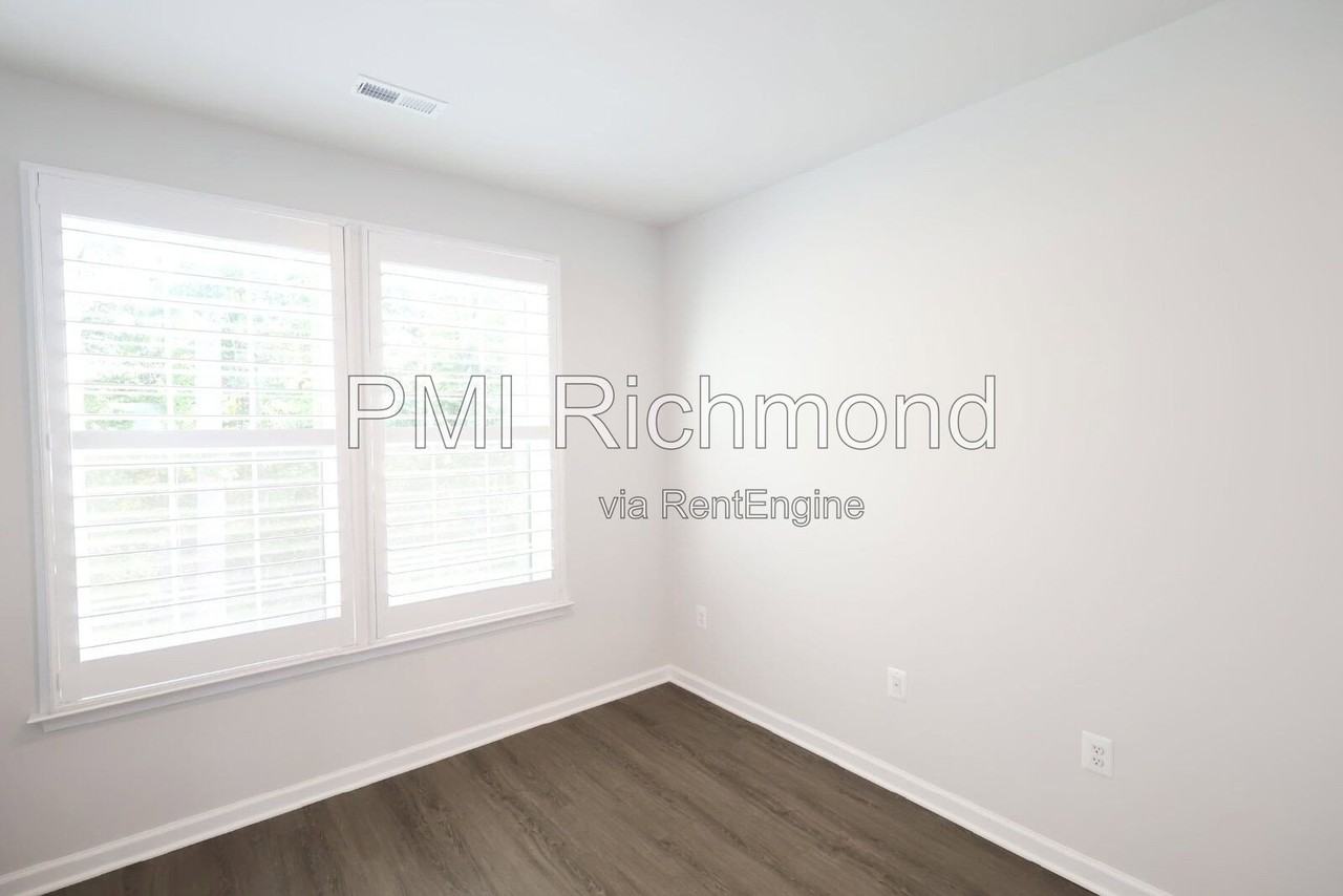 13273 Coalfield Station Ln - Photo 4 of 46