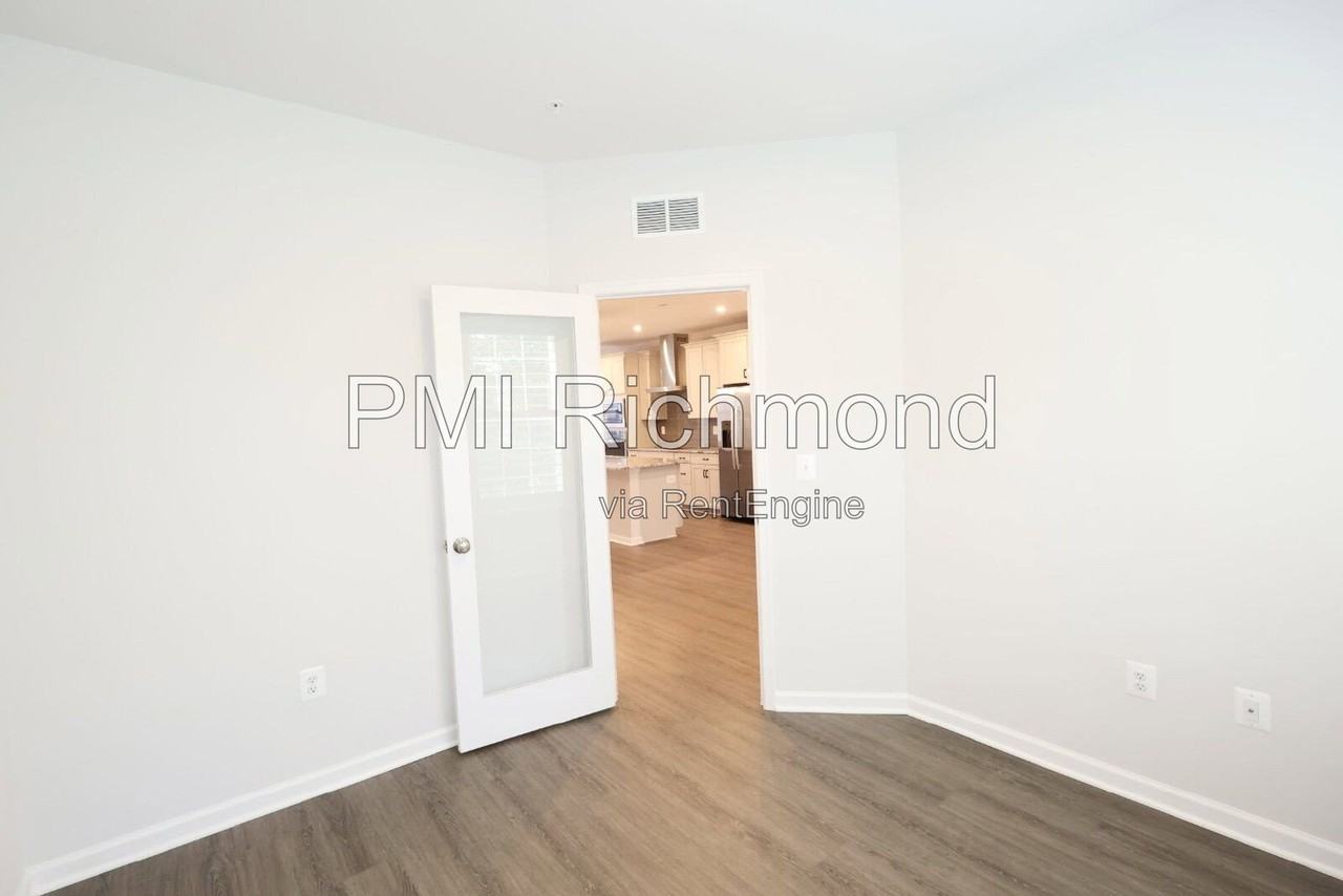 13273 Coalfield Station Ln - Photo 5 of 46