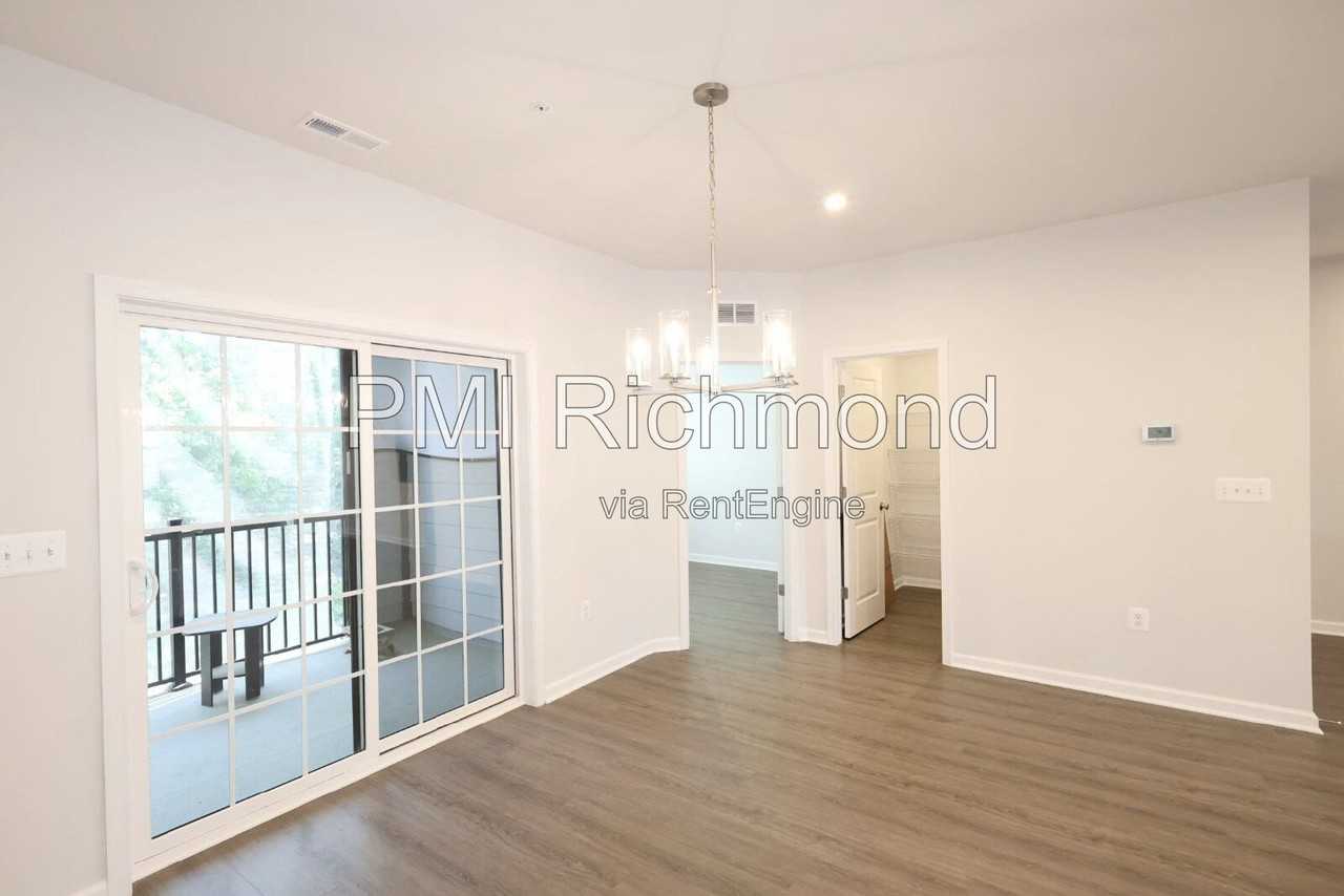 13273 Coalfield Station Ln - Photo 6 of 46