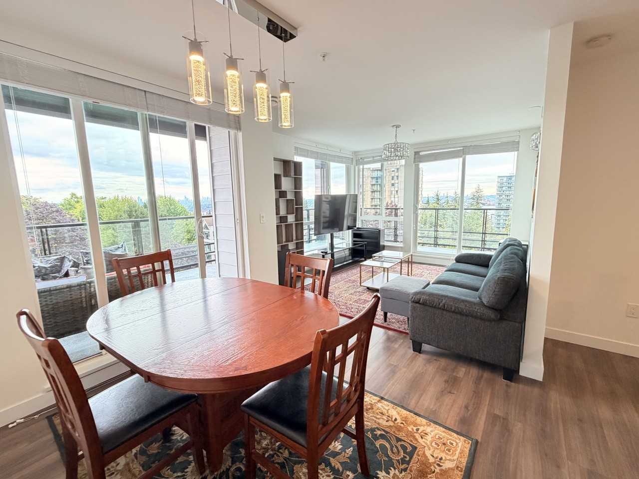 128 East 8th Street #505 - Photo 7 of 28