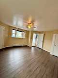 560 N Pine St #3 - Photo 1 of 1