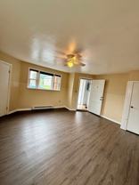 560 N Pine St #3 - Photo 1 of 1