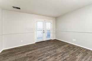 1430 Cambridge Pl - Photo 1 of 1