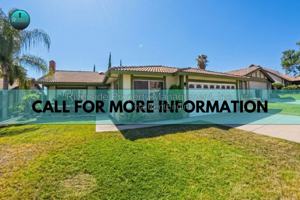 featured image of 24052 Royale St