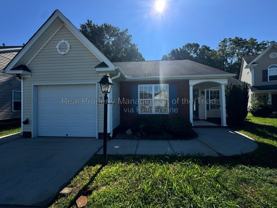 5817 Huckleberry Ct - Photo 1 of 1