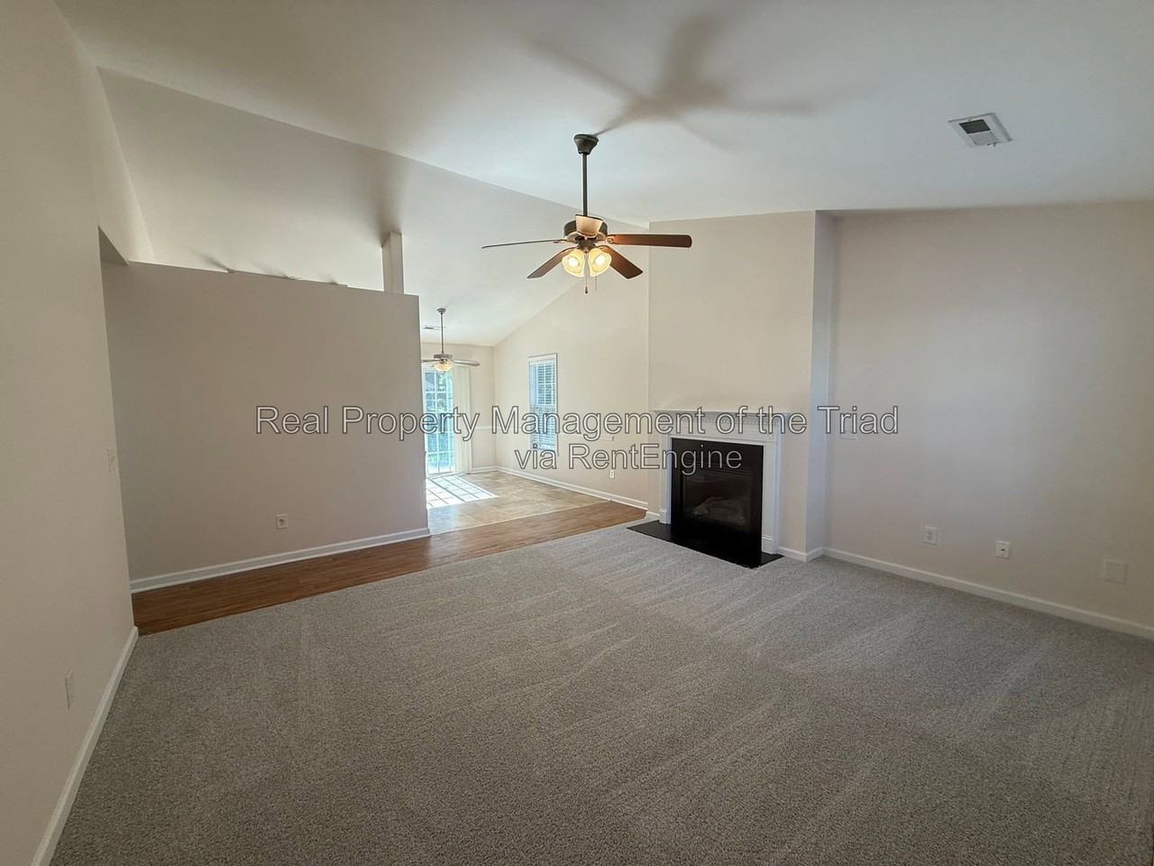 5817 Huckleberry Ct - Photo 2 of 18