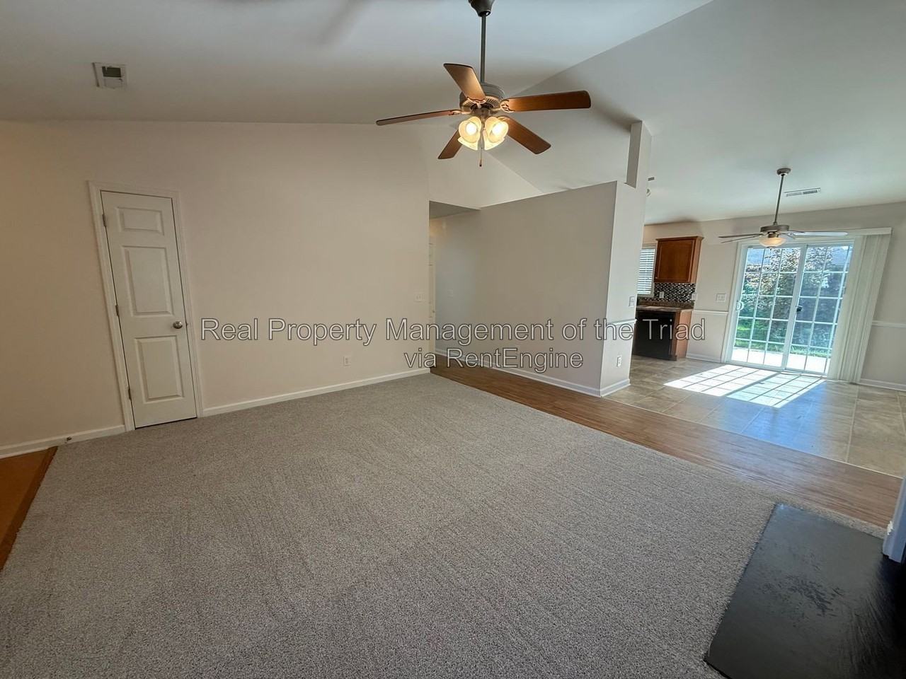 5817 Huckleberry Ct - Photo 3 of 18