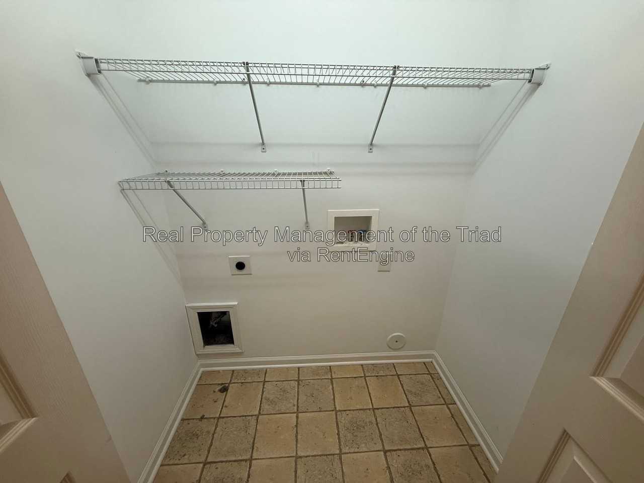 5817 Huckleberry Ct - Photo 6 of 18