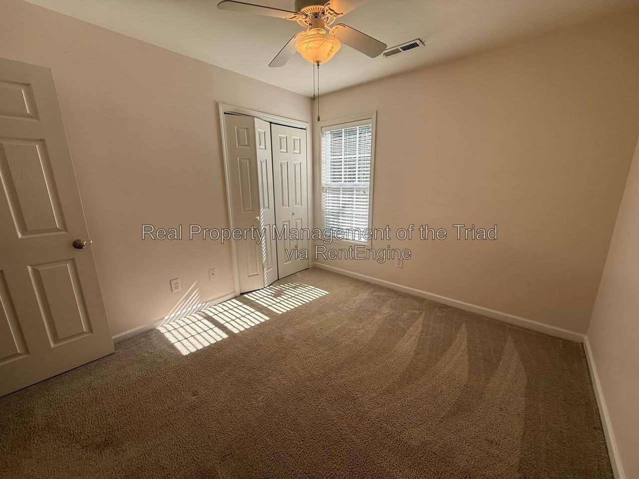 5817 Huckleberry Ct - Photo 7 of 18