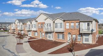 14196 Lakeside Blvd N - Photo 1 of 1