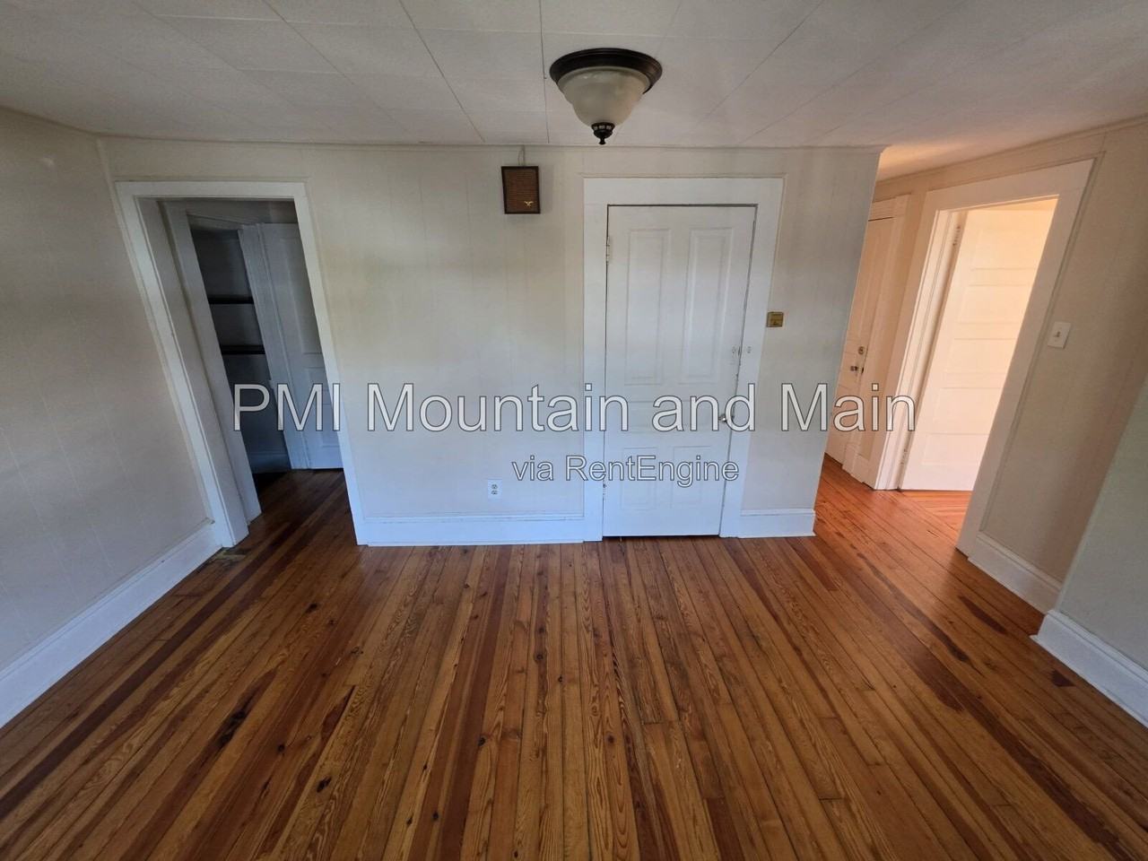 41 Westwood Pl #4 - Photo 7 of 28