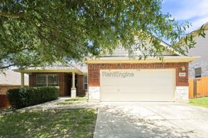 featured image of 3619 Sweet Olive
