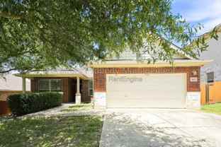 3619 Sweet Olive - Photo 1 of 1